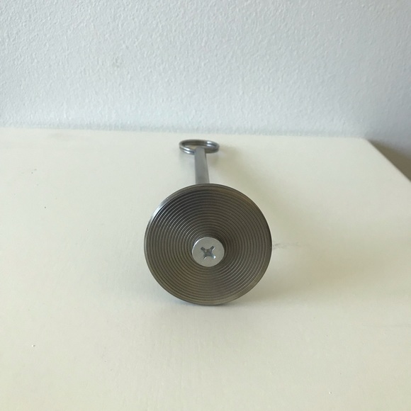 Place Card Holders - 2 boxes of 12 apiece - Picture 3 of 5